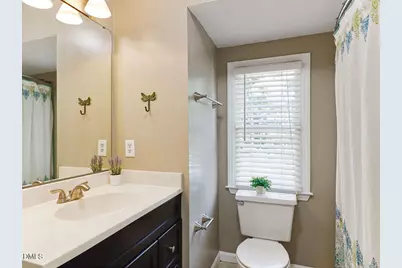 117 Abingdon Court, Cary, NC 27513 - Photo 24