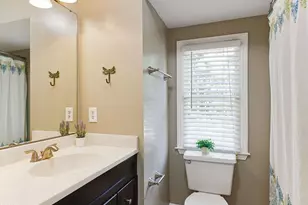 117 Abingdon Ct, Cary, NC 27513 - Photo 24