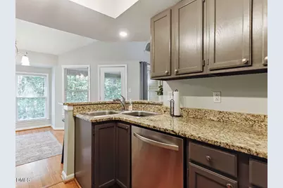 117 Abingdon Court, Cary, NC 27513 - Photo 12