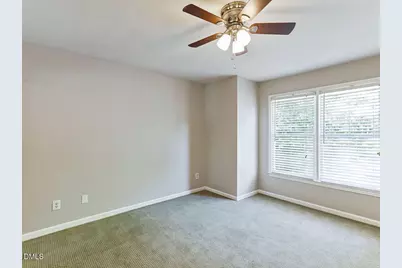 117 Abingdon Court, Cary, NC 27513 - Photo 20