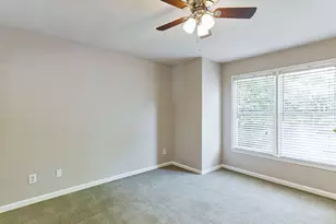 117 Abingdon Ct, Cary, NC 27513 - Photo 20