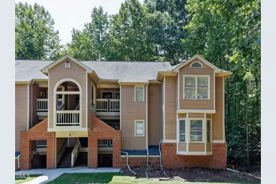 117 Abingdon Court, Cary, NC 27513 - Photo 1
