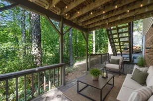 4904 Fortunes Ridge Dr, Durham, NC 27713 - Photo 40