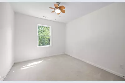 4904 Fortunes Ridge Drive, Durham, NC 27713 - Photo 28