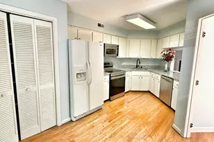 63 Stoneridge Rd, Durham, NC 27705 - Photo 6