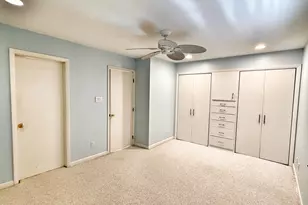 63 Stoneridge Rd, Durham, NC 27705 - Photo 20