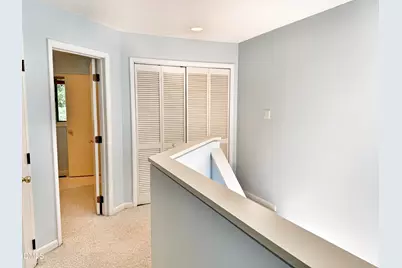63 Stoneridge Road, Durham, NC 27705 - Photo 24