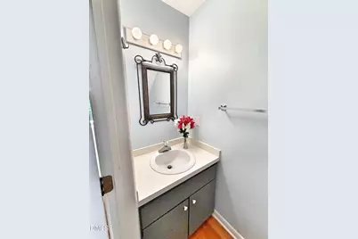 63 Stoneridge Road, Durham, NC 27705 - Photo 12