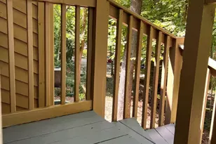 63 Stoneridge Rd, Durham, NC 27705 - Photo 28