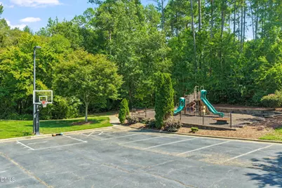 323 Oxfordshire Lane, Chapel Hill, NC 27517 - Photo 68