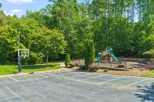 323 Oxfordshire Ln, Chapel Hill, NC 27517 - Photo 68