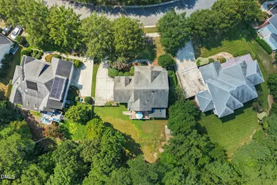 323 Oxfordshire Lane, Chapel Hill, NC 27517 - Photo 66