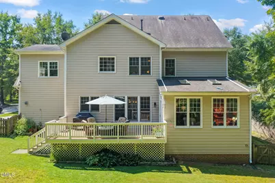 323 Oxfordshire Lane, Chapel Hill, NC 27517 - Photo 60