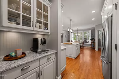 323 Oxfordshire Lane, Chapel Hill, NC 27517 - Photo 28