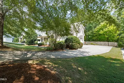 323 Oxfordshire Lane, Chapel Hill, NC 27517 - Photo 62