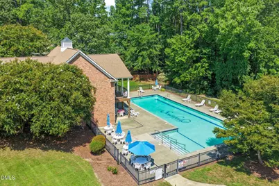 323 Oxfordshire Lane, Chapel Hill, NC 27517 - Photo 70
