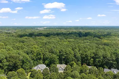 323 Oxfordshire Lane, Chapel Hill, NC 27517 - Photo 74