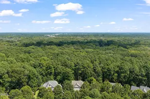 323 Oxfordshire Ln, Chapel Hill, NC 27517 - Photo 74