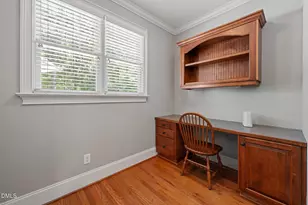 323 Oxfordshire Ln, Chapel Hill, NC 27517 - Photo 20