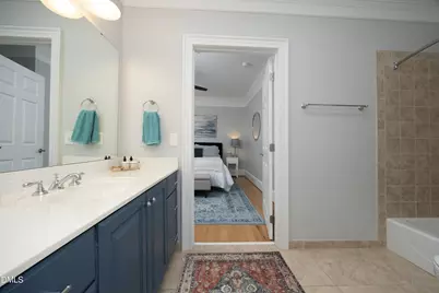 431 W Barbee Chapel Road, Chapel Hill, NC 27517 - Photo 24