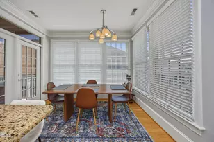 431 W Barbee Chapel Rd, Chapel Hill, NC 27517 - Photo 18