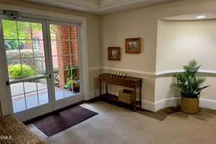 431 W Barbee Chapel Rd, Chapel Hill, NC 27517 - Photo 4