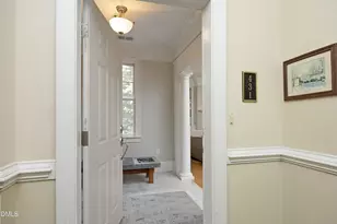 431 W Barbee Chapel Rd, Chapel Hill, NC 27517 - Photo 6