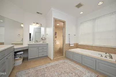 431 W Barbee Chapel Road, Chapel Hill, NC 27517 - Photo 20