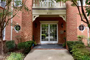 431 W Barbee Chapel Rd, Chapel Hill, NC 27517 - Photo 2