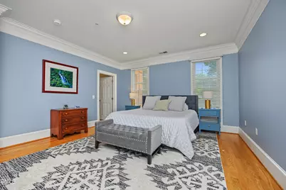 431 W Barbee Chapel Road, Chapel Hill, NC 27517 - Photo 18