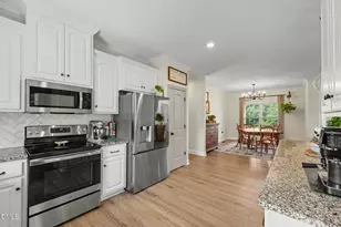 8714 Surrey Top Rd, Bailey, NC 27807 - Photo 10