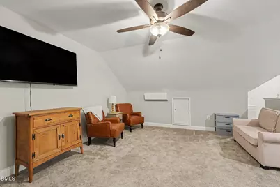 8714 Surrey Top Road, Bailey, NC 27807 - Photo 20