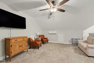 8714 Surrey Top Rd, Bailey, NC 27807 - Photo 20