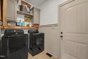 8714 Surrey Top Rd, Bailey, NC 27807 - Photo 22
