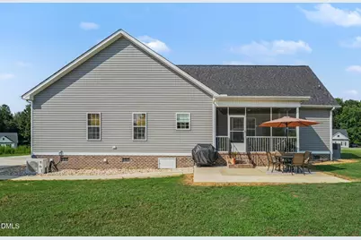 8714 Surrey Top Road, Bailey, NC 27807 - Photo 26