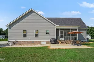 8714 Surrey Top Rd, Bailey, NC 27807 - Photo 26