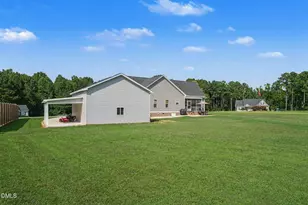 8714 Surrey Top Rd, Bailey, NC 27807 - Photo 28