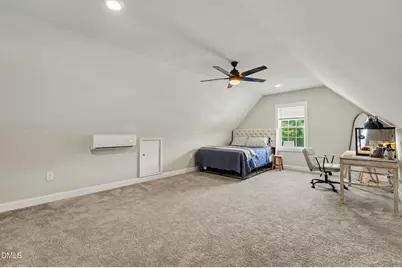 8714 Surrey Top Road, Bailey, NC 27807 - Photo 18