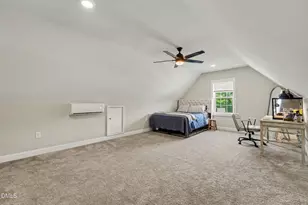 8714 Surrey Top Rd, Bailey, NC 27807 - Photo 18