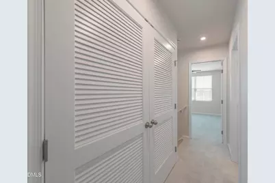 4614 Black Drum Drive, Raleigh, NC 27616 - Photo 36