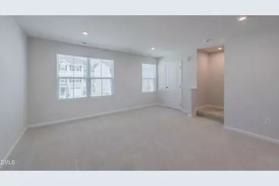 4614 Black Drum Drive, Raleigh, NC 27616 - Photo 20