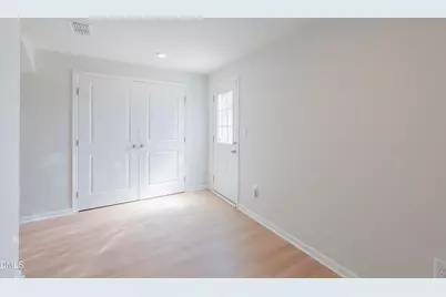 4614 Black Drum Drive, Raleigh, NC 27616 - Photo 6
