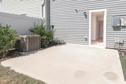 4614 Black Drum Drive, Raleigh, NC 27616 - Photo 8