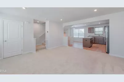 4614 Black Drum Drive, Raleigh, NC 27616 - Photo 18