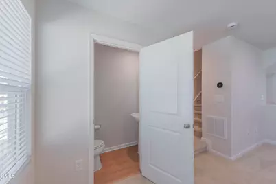 4614 Black Drum Drive, Raleigh, NC 27616 - Photo 22