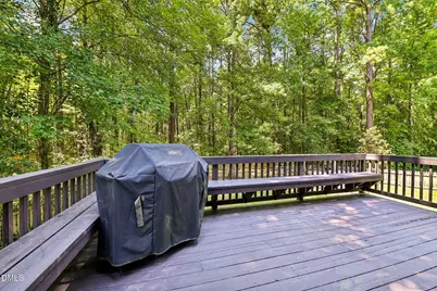 15 Creeks Edge Court, Durham, NC 27713 - Photo 28