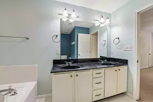 15 Creeks Edge Ct, Durham, NC 27713 - Photo 20