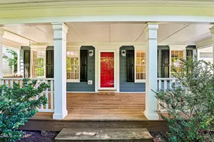 15 Creeks Edge Ct, Durham, NC 27713 - Photo 1