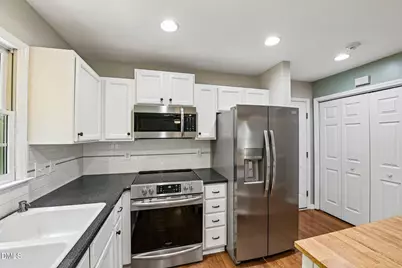 15 Creeks Edge Court, Durham, NC 27713 - Photo 10