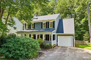 15 Creeks Edge Ct, Durham, NC 27713 - Photo 1